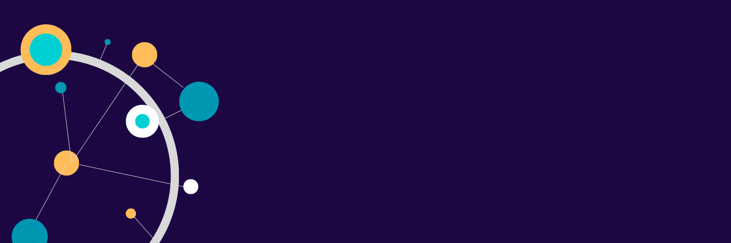 ORPHAcodes Classifications