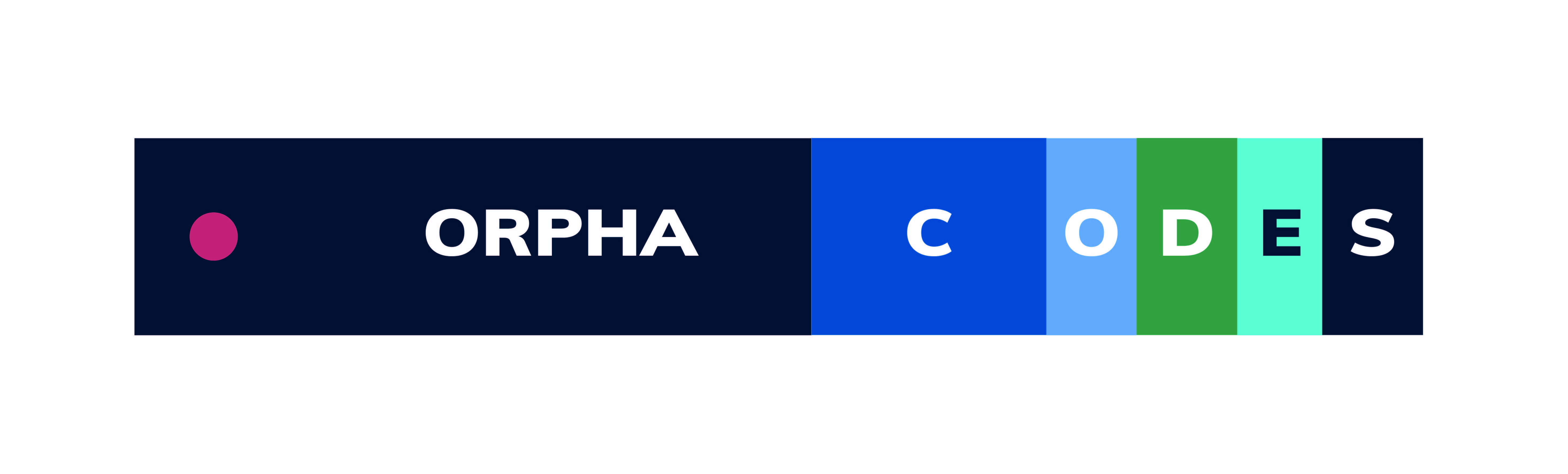 Orphacode_logo